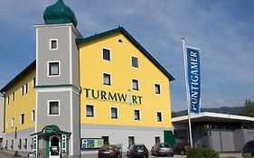 Gasthof Turmwirt